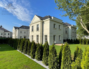 Dom na sprzedaż, Wrocławski (pow.) Kąty Wrocławskie (gm.) Cesarzowice, 1 920 000 zł, 159,92 m2, 1017