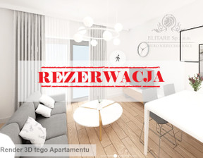 Kawalerka na sprzedaż, Wrocław Stare Miasto Przedmieście Świdnickie, 505 683 zł, 30,06 m2, 1685