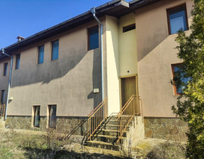 Dom na sprzedaż, Bułgaria Dobricz Balchik, 159 900 euro (692 367 zł), 530 m2, 2128