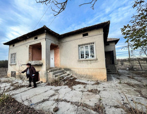 Dom na sprzedaż, Bułgaria Dobricz Durankulak, 28 000 euro (120 400 zł), 100 m2, 2805