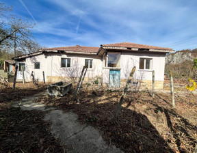 Dom na sprzedaż, Bułgaria Ruse Dve Mogili, 22 000 euro (95 040 zł), 80 m2, 2752