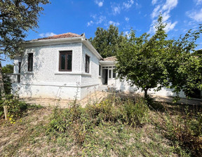 Dom na sprzedaż, Bułgaria Warna Provadia, 44 999 euro (194 396 zł), 110 m2, 2598
