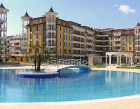 Mieszkanie na sprzedaż, Bułgaria Burgas Słoneczny Brzeg Royal Sun, Sunny Beach, 96 500 euro (416 880 zł), 90 m2, 3063