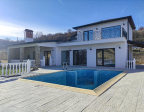 Dom na sprzedaż, Bułgaria Dobricz Balchik, 334 990 euro (1 450 507 zł), 196 m2, 2197