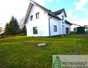 Dom na sprzedaż, Bytom Górniki Miedziana, 690 000 zł, 167 m2, 18680631