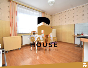 Mieszkanie na sprzedaż, Zabrze Biskupice Młyńska, 175 000 zł, 59,9 m2, 19493851