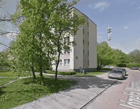 Mieszkanie na sprzedaż, Zabrze Rokitnica Józefa Wajzera, 209 000 zł, 48 m2, 19493871