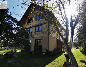 Dom na sprzedaż, Katowice M. Katowice Zarzecze Kanałowa, 870 000 zł, 140 m2, IGNR-DS-4425-1