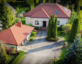 Dom na sprzedaż, Kartuski Żukowo Tuchom Żytnia, 1 190 000 zł, 197 m2, THO746331