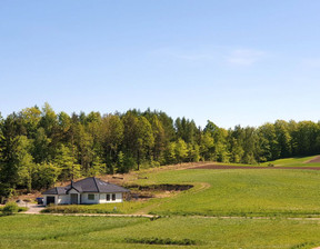 Budowlany na sprzedaż, Wejherowski Luzino Barłomino, 187 500 zł, 1500 m2, THO807801