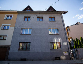Dom na sprzedaż, Nowotarski (Pow.) Nowy Targ, 1 500 000 zł, 356 m2, osd-298345