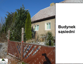 Dom na sprzedaż, Olecki (Pow.) Świętajno (Gm.) Świętajno, 190 000 zł, 62 m2, GLO-DS-1347-1