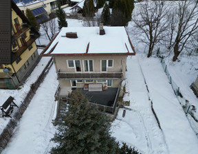 Dom na sprzedaż, Tatrzański (pow.) Zakopane Grunwaldzka, 4 699 000 zł, 280 m2, 48874
