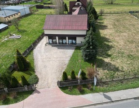 Dom na sprzedaż, Nowotarski (pow.) Czarny Dunajec (gm.) Czarny Dunajec Ignacego Mościckiego, 2 999 000 zł, 844 m2, 48922