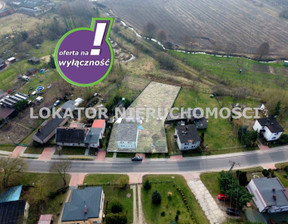 Dom na sprzedaż, Pilski Białośliwie, 385 000 zł, 135 m2, LKT-DS-2414