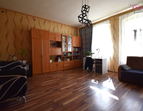 Mieszkanie na sprzedaż, Wałbrzyski Szczawno-Zdrój, 430 000 zł, 140,89 m2, EDN-MS-5221