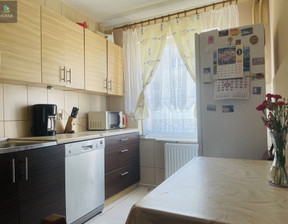 Mieszkanie na sprzedaż, Nidzicki (pow.) Nidzica (gm.) Nidzica, 359 000 zł, 76,8 m2, L/05/08/2023