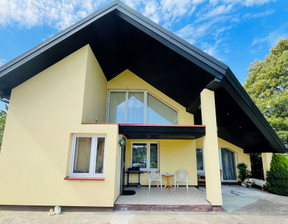 Dom na sprzedaż, Nidzicki (pow.) Kozłowo (gm.) Szkotowo, 459 000 zł, 110 m2, D/08/08/2022
