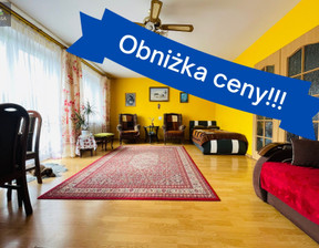 Dom na sprzedaż, Nidzicki (pow.) Kozłowo (gm.) Kozłowo, 459 000 zł, 200 m2, L/12/08/2023