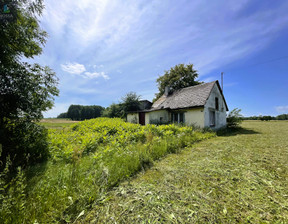 Dom na sprzedaż, Nidzicki (Pow.) Janowiec Kościelny (Gm.) Miecznikowo Siwe, 119 000 zł, 64 m2, L/01/08/2024