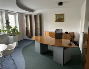 Biuro na sprzedaż, Warszawa Śródmieście Śródmieście Północne Ptasia, 4 300 000 zł, 186 m2, 0040