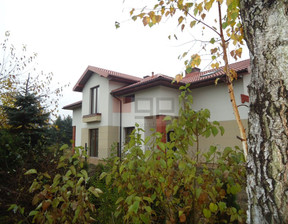 Dom na sprzedaż, Piaseczyński (pow.) Konstancin-Jeziorna (gm.), 1 250 000 zł, 200 m2, 00014