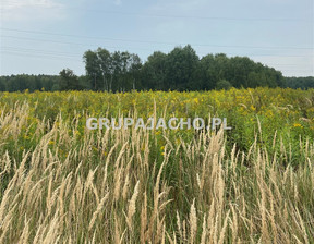 Działka na sprzedaż, Mikołowski Mikołów Elsnera, 5 562 720 zł, 46 356 m2, GJN-GS-200