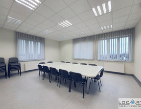 Biuro do wynajęcia, Kraków Podgórze Duchackie Bochenka, 5000 zł, 100 m2, 25L5