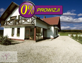 Dom na sprzedaż, Pabianicki Dłutów Dłutówek, 2 500 000 zł, 300 m2, HPK-DS-9734