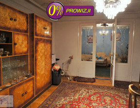 Dom na sprzedaż, Pabianicki Pabianice Bugaj, 650 000 zł, 110 m2, HPK-DS-9029