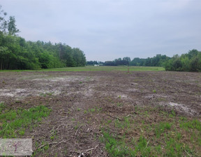 Działka na sprzedaż, Zgierski Ozorków Skotniki, 105 000 zł, 1012 m2, HPK-GS-9601