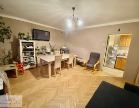 Mieszkanie na sprzedaż, Łódź M. Łódź Polesie Karolew, 305 800 zł, 40 m2, HPK-MS-10001