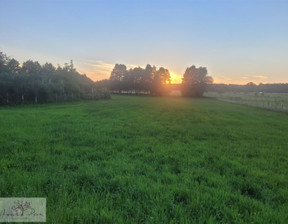 Działka na sprzedaż, Zgierski Zgierz Bądków, 150 000 zł, 4790 m2, HPK-GS-9241