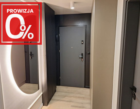 Mieszkanie na sprzedaż, Suski Maków Podhalański, 470 000 zł, 44,8 m2, 553/13924/OMS