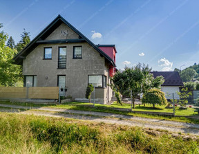 Dom na sprzedaż, Suski Stryszawa Lachowice, 775 000 zł, 153 m2, 330/13924/ODS