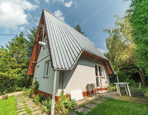 Dom na sprzedaż, Suski Zawoja, 499 000 zł, 60 m2, 476/13924/ODS