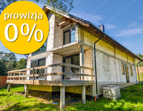 Dom na sprzedaż, Suski Stryszawa, 599 000 zł, 197 m2, 494/13924/ODS