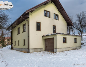 Dom na sprzedaż, Olkuski Wolbrom Dłużec, 490 000 zł, 183,45 m2, 2134