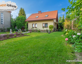 Dom na sprzedaż, Olkuski Olkusz, 850 000 zł, 110 m2, 2658