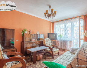 Mieszkanie do wynajęcia, Olkuski Wolbrom, 1050 zł, 45 m2, 2833