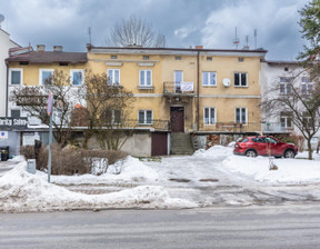 Mieszkanie na sprzedaż, Olkuski Olkusz Szpitalna, 299 000 zł, 83,03 m2, 2831