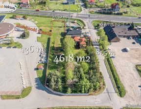 Dom na sprzedaż, Olkuski Bolesław, 2 100 000 zł, 166 m2, 2635