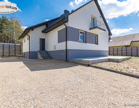 Dom na sprzedaż, Olkuski Olkusz Witeradów, 890 000 zł, 240 m2, 2620