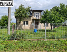 Dom na sprzedaż, Chojnicki Brusy Lendy Lendy, 390 000 zł, 110 m2, WX0435