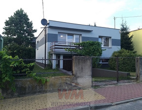 Dom na sprzedaż, Grójecki Grójec, 790 000 zł, 140 m2, 288/454/ODS