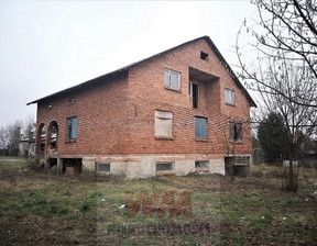 Dom na sprzedaż, Grójecki Grójec, 699 000 zł, 210 m2, 294/454/ODS