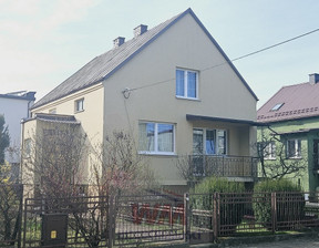Dom na sprzedaż, Grójecki Grójec, 595 000 zł, 140 m2, 307/454/ODS