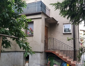 Dom na sprzedaż, Grójecki Grójec, 650 000 zł, 120 m2, 287/454/ODS