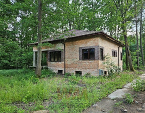 Dom na sprzedaż, Grójecki Pniewy, 350 000 zł, 147 m2, 293/454/ODS
