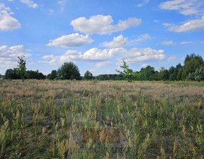 Działka na sprzedaż, Piaseczyński Góra Kalwaria Sierzchów, 166 000 zł, 1006 m2, 306/454/OGS